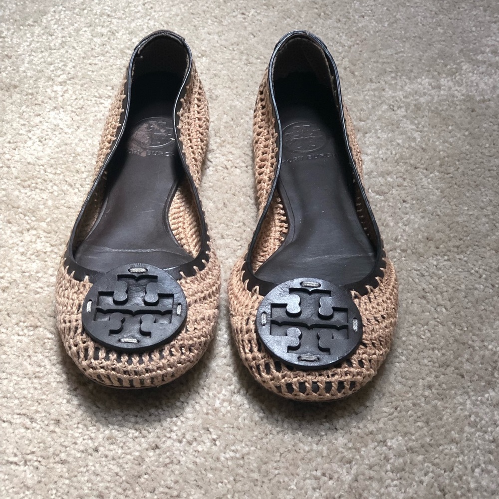 Flats
